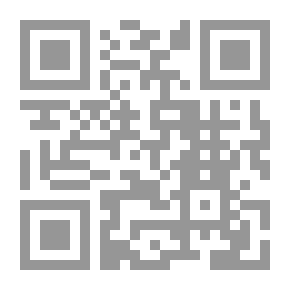 Qr Code فنون الماكياج