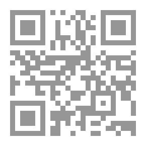 Qr Code Encyclopedia Of Civil And Commercial Contracts - C 19