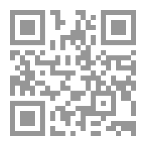 Qr Code Syria And Lebanon