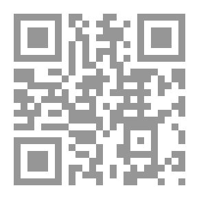 Qr Code كتالوج مجموعة Arconati Visconti