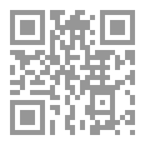 Qr Code ثلاثة رجال في قارب
