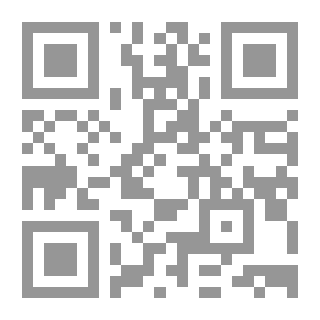 Qr Code الانتصار لأشراف الأذكار