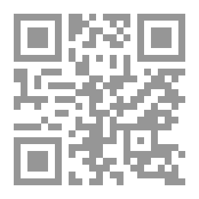 Qr Code American History