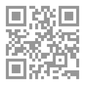Qr Code Scientific Sprague