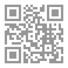 Qr Code Divine Phenomena And The Philosophy Of Human Existence