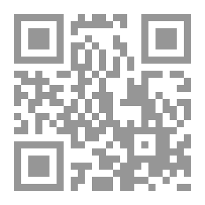 Qr Code El Kab