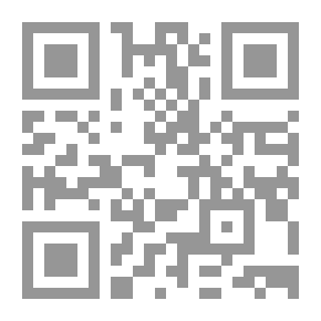 Qr Code The Easiest Way To Teach The Principles Of Grammar And Syntax