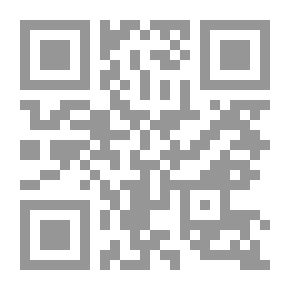 Qr Code NLP مدرب البرمجة اللغوية العصبية