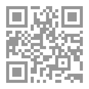 Qr Code لو فيني أطير