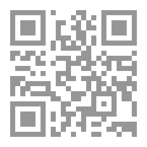 Qr Code ديس كاسيات البذور وعاريات البذور