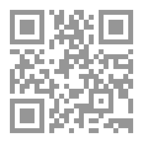 Qr Code About The Alawites And Their Independent State