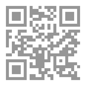 Qr Code أوديب - ثيسيوس
