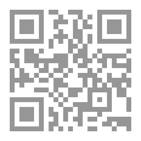 Qr Code Three Things