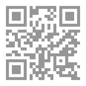 Qr Code Smart Card Handbook Third Edition