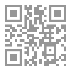 Qr Code كلنا دعاة