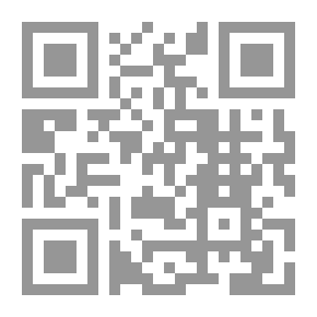 Qr Code Boletín