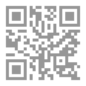 Qr Code أنساب الطالبيين