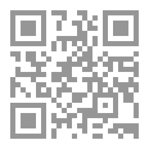 Qr Code Women's Issues