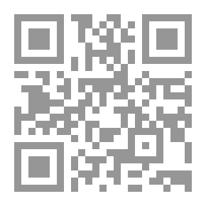 Qr Code النص والهوية الحضور السرياني في الأدب العراقي الحديث