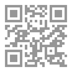 Qr Code تيسير Word 2016