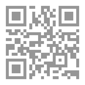 Qr Code Enamels and Cameos and other Poems