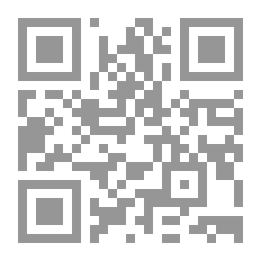 Qr Code الشعبوية والديمقراطية الليبرالية