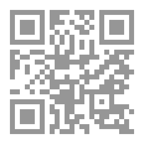 Qr Code بلوط