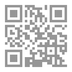 Qr Code الكلمات الأساسية، إنكليزي - عربي