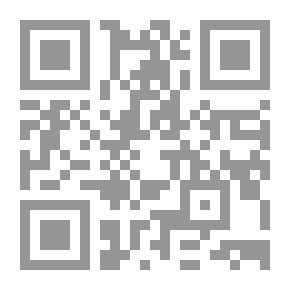 Qr Code السحاب الأحمر
