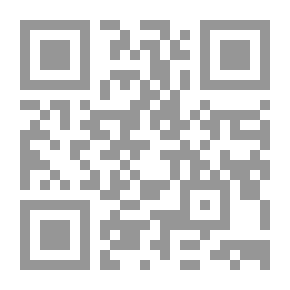 Qr Code دليل المربيين في اكتشاف وتنمية الموهوبين والتربية الخاصة لغير العاديين