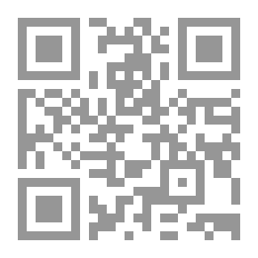 Qr Code كتاب تاريخ عائلة فارنس 1