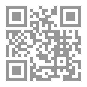 Qr Code تشرق الشمس أيضا