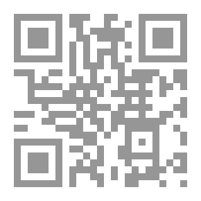 Qr Code صناعة الأثاث ، مشاريع متقدمة في الأعمال الخشبية
