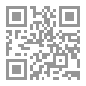 Qr Code English Without Mistakes إنجليزية بدون أخطاء