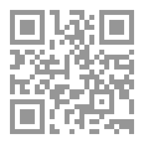 Qr Code القصف الإعلامى على الثورة المصرية