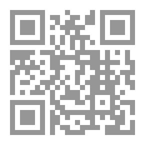 Qr Code Strategies - Methods And Evaluation Of Islamic Education Teaching - Educational Applications