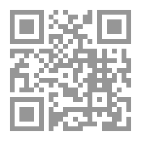 Qr Code المرأة والشعر