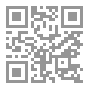 Qr Code عمرو بن العاص : فاتح مصر ( سلسلة مشاهير العرب ؛2)
