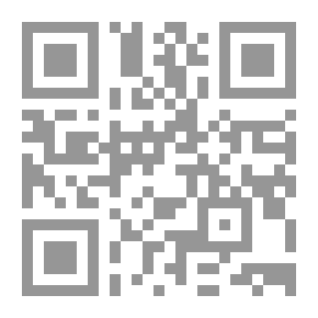 Qr Code وردة ؛ فراشة وقنفذ