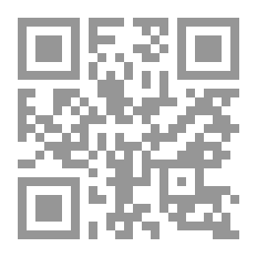 Qr Code الفلاسفة ومدارس الفلسفة الإنجليزية