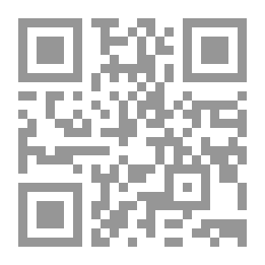 Qr Code Wind Woman
