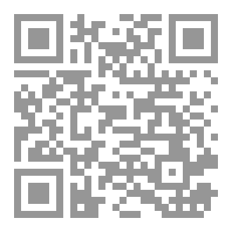Qr Code Koyelo Alkhimik