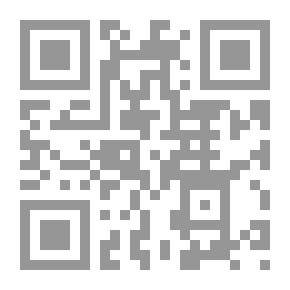 Qr Code Introduction To Algebra