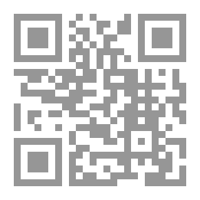 Qr Code صراع الحلفاء؛ السعودية والولايات المتحدة الأميركية منذ 1962