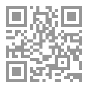 Qr Code اعداد سيرفر باستخدام برنامج CCBoot