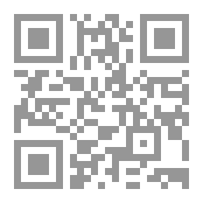 Qr Code The Girl Scouts At Sea Crest; Or, The Wig Wag Rescue