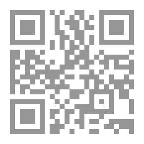 Qr Code The Titan