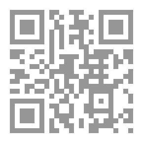 Qr Code الثقافية الجديدة : مجلة ابداعية فكرية ج13