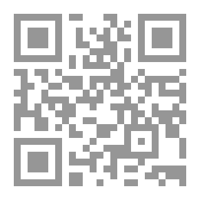 Qr Code النوم
