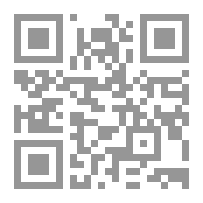 Qr Code Five Votes